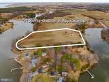 21481 Montfort Road - Photo 3