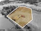 21481 Montfort Road - Photo 4