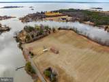 21481 Montfort Road - Photo 6