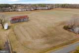 21481 Montfort Road - Photo 7