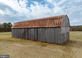 21481 Montfort Road - Photo 9