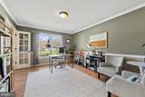 501 Tylney Hall Court - Photo 15