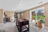 501 Tylney Hall Court - Photo 45