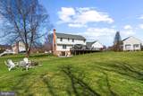 501 Tylney Hall Court - Photo 50