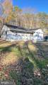 48806 Havirland Road - Photo 2