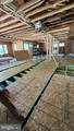 48806 Havirland Road - Photo 4