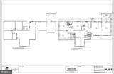 48806 Havirland Road - Photo 5