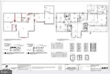 48806 Havirland Road - Photo 6