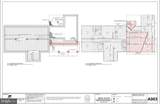 48806 Havirland Road - Photo 7
