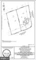 48806 Havirland Road - Photo 9