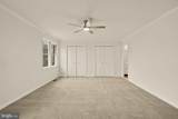 2 Spindrift Way - Photo 20
