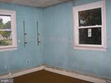 1174 Harker Avenue - Photo 8