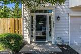 1742 Trestle Street - Photo 2