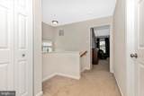 1742 Trestle Street - Photo 29