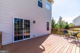 1742 Trestle Street - Photo 43