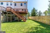1742 Trestle Street - Photo 44