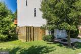 1742 Trestle Street - Photo 48
