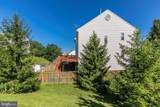 1742 Trestle Street - Photo 49