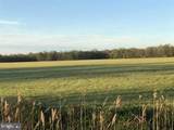 241 Pennsville Auburn Road Lot 2 Road - Photo 1