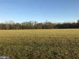 241 Pennsville Auburn Road Lot 2 Road - Photo 2