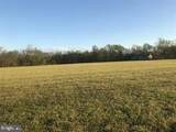 241 Pennsville Auburn Road Lot 2 Road - Photo 3