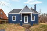 5655 Strasburg Road - Photo 88