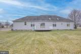 143 Rockland Drive - Photo 13