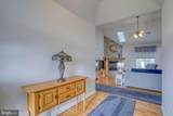 143 Rockland Drive - Photo 14