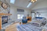 143 Rockland Drive - Photo 18