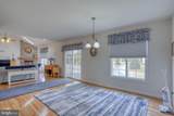 143 Rockland Drive - Photo 20