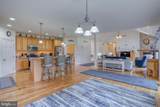 143 Rockland Drive - Photo 25