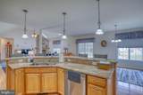 143 Rockland Drive - Photo 26