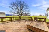 1081 Hisey Avenue - Photo 10