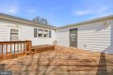 1081 Hisey Avenue - Photo 11