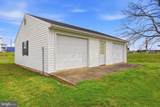1081 Hisey Avenue - Photo 12