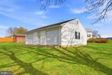 1081 Hisey Avenue - Photo 13