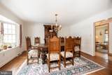 21 Lexington Manor - Photo 30