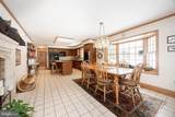 21 Lexington Manor - Photo 34