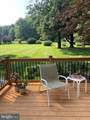 21 Lexington Manor - Photo 74