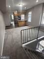 2643 Madison Street - Photo 3