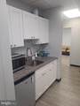 3060 Mitchellville Road - Photo 10