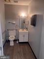 3060 Mitchellville Road - Photo 12