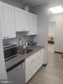 3060 Mitchellville Road - Photo 15