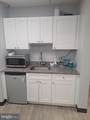 3060 Mitchellville Road - Photo 16