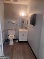 3060 Mitchellville Road - Photo 17