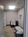 3060 Mitchellville Road - Photo 19
