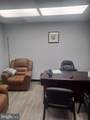 3060 Mitchellville Road - Photo 22