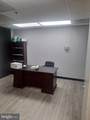 3060 Mitchellville Road - Photo 24