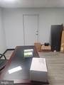3060 Mitchellville Road - Photo 28