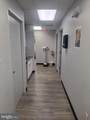 3060 Mitchellville Road - Photo 30
